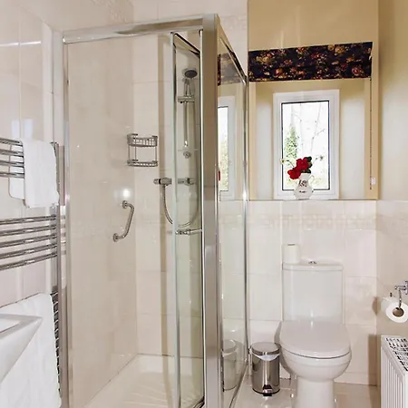 Ballinclea House 4* Brittas Bay