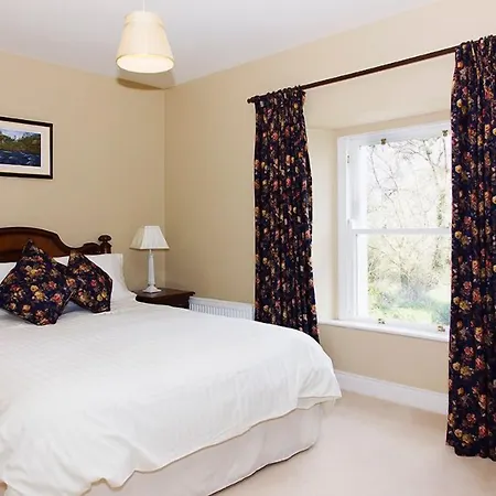 Ballinclea House Bed and Breakfast