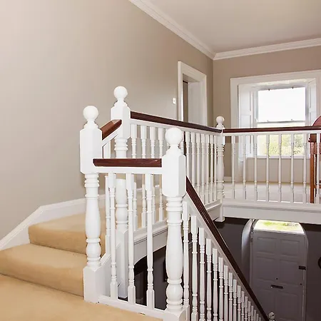 Ballinclea House Brittas Bay
