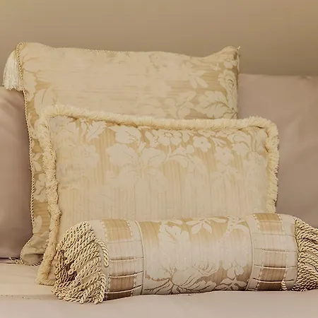 Bed & Breakfast Ballinclea House 4*